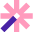 Favicon of Vizard.ai