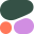 Favicon of Cohere