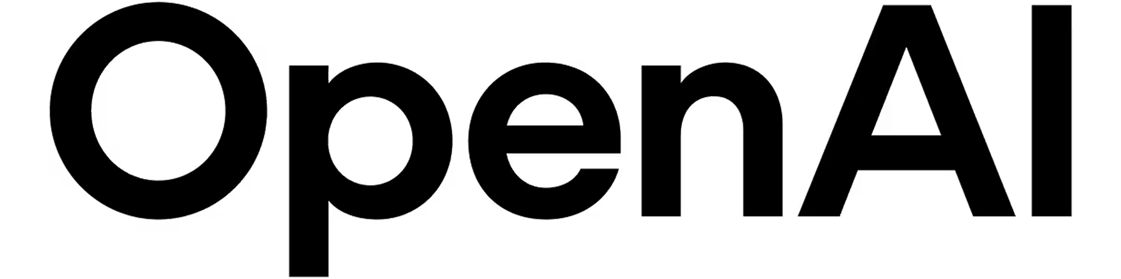 Favicon of Notion