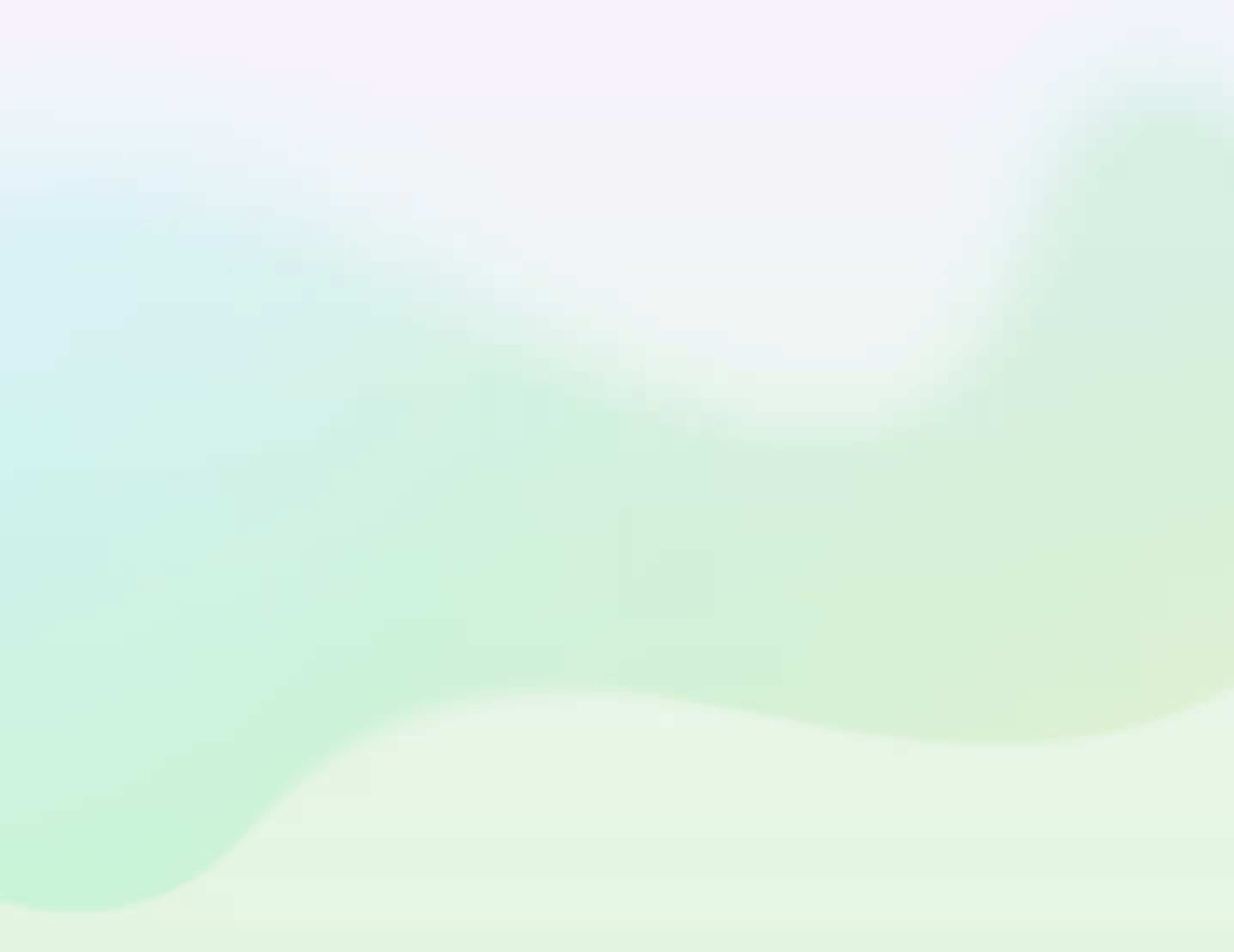 Favicon of WellSaid