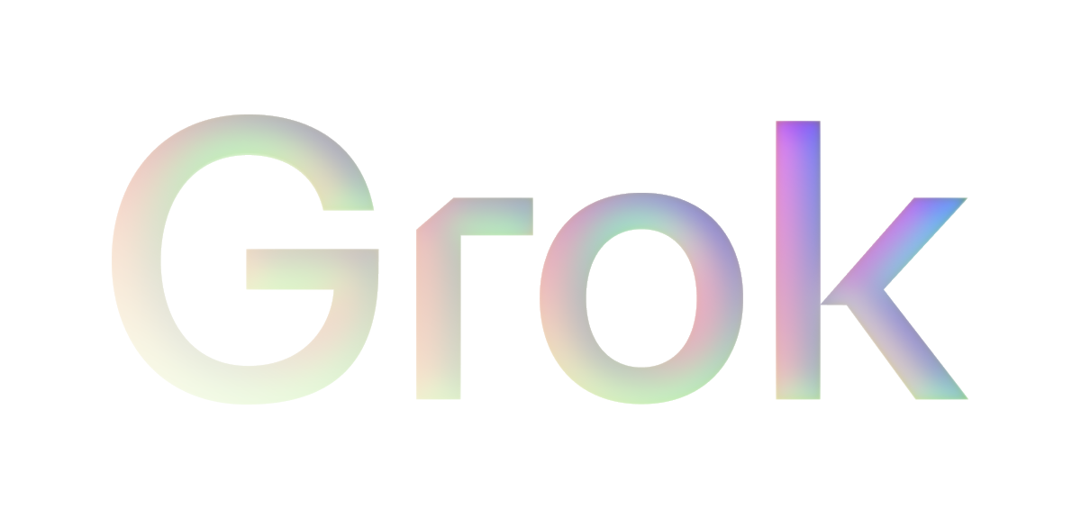 Favicon of xAI