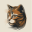 Favicon of Tabby