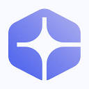 Favicon of You.com