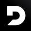 Favicon of Deepgram