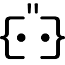 Favicon of Augment Code