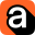 Favicon of Podcastle