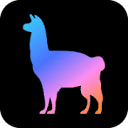 Favicon of LlamaIndex