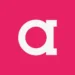 Favicon of AI21