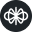 Favicon of Voiceflow