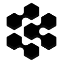 Favicon of Cognition