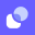 Favicon of Relevance AI